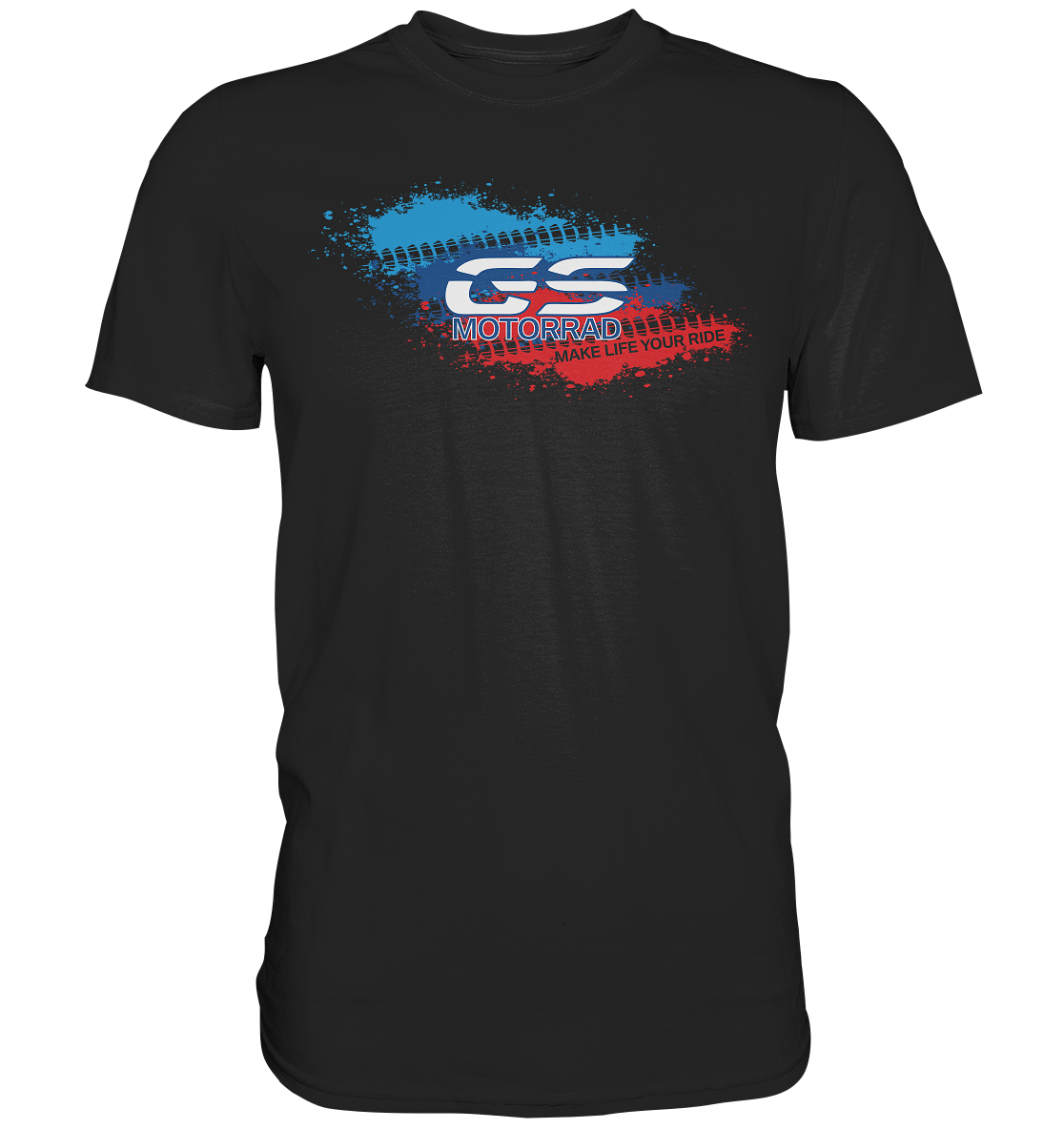 GS MOTORRAD BMW GS 1250 1200 1150 1100 850 