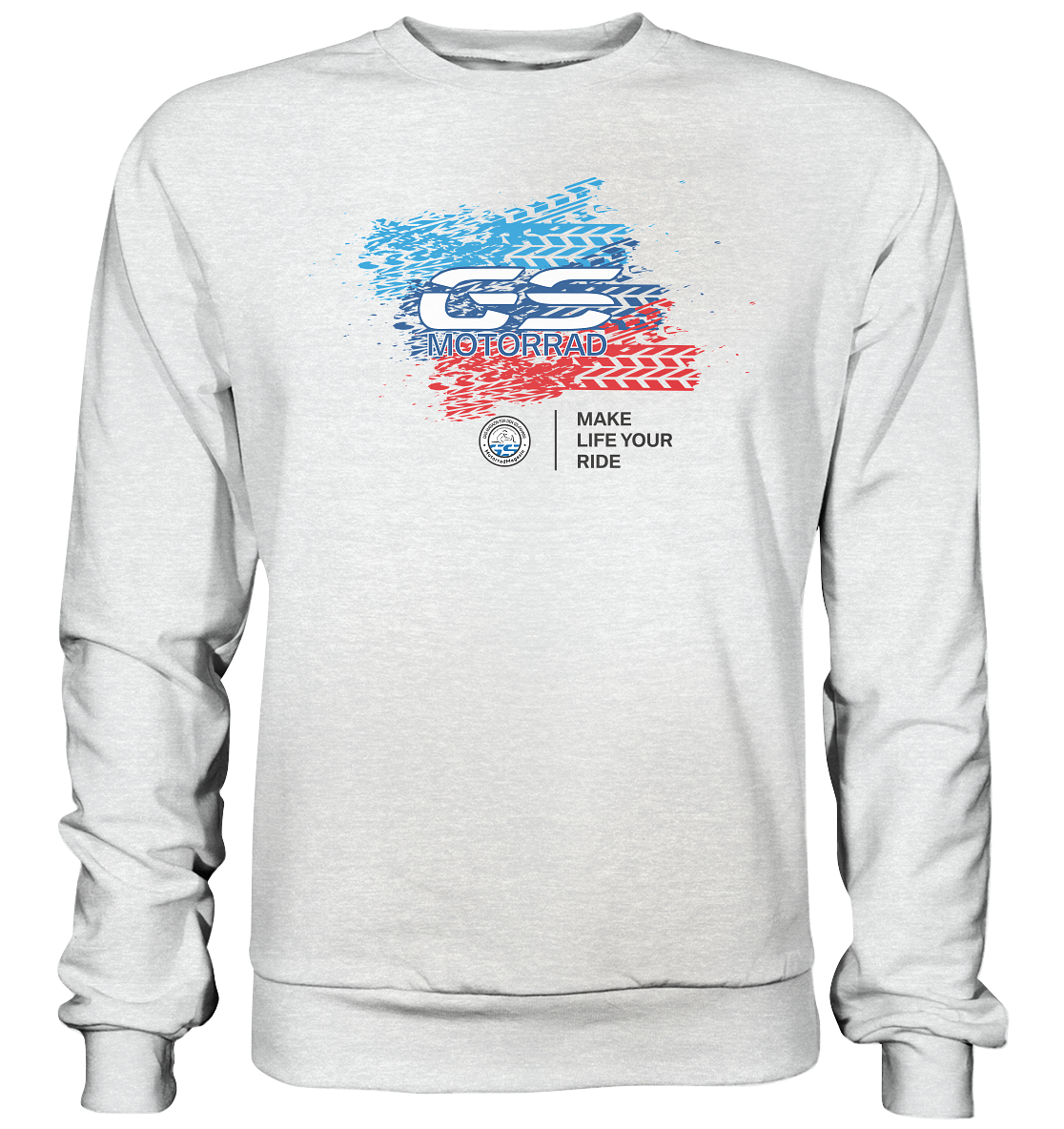 GS Motorrad BMW GS 1250 1200 1150 1100 850 