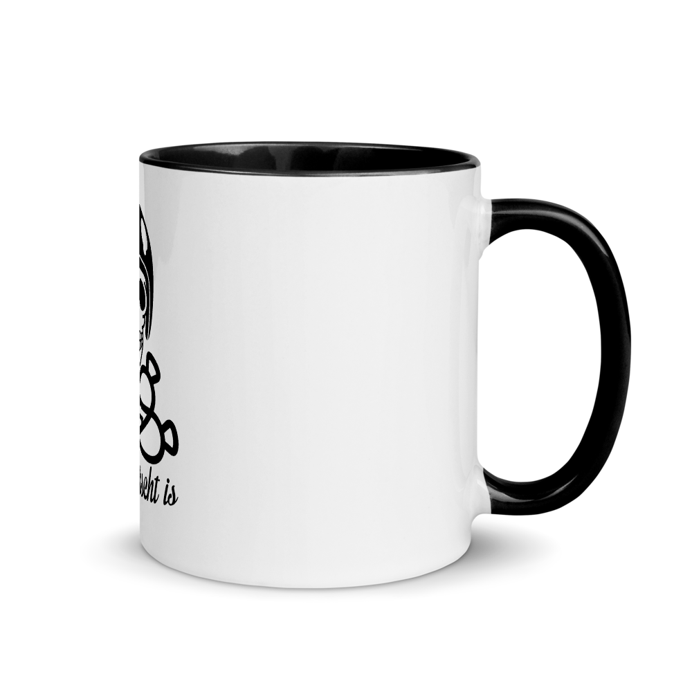 GS Motorrad Bayern Kult  - Kaffee Haferl Tee Tasse 